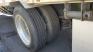 2013 Transcraft Drop Deck Trailer - 7