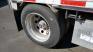 2013 Transcraft Drop Deck Trailer - 9