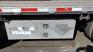 2013 Transcraft Drop Deck Trailer - 10