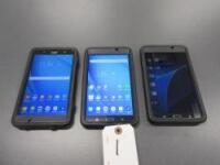 Galaxy Tab A6 Wi-Fi Tablets