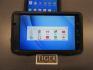 Galaxy Tab A6 Wi-Fi Tablets - 2