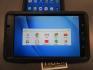 Galaxy Tab A6 Wi-Fi Tablets - 3