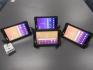 Galaxy Tab A Wi-Fi Tablets