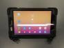 Galaxy Tab A Wi-Fi Tablets - 3