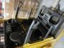 Yale Order Picker Lift Truck - 6