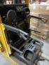 Yale Order Picker Lift Truck - 7