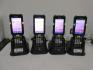Zebra MC330K Barcode Scanners