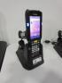 Zebra MC330K Barcode Scanners - 3