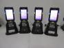 Zebra MC330K Barcode Scanners