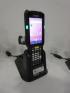 Zebra MC330K Barcode Scanners - 3