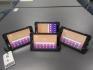 Galaxy Tab A Wi-Fi Tablets