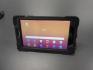 Galaxy Tab A Wi-Fi Tablets - 2