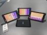 Galaxy Tab A Wi-Fi Tablets