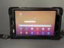 Galaxy Tab A Wi-Fi Tablets - 2