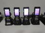 Zebra MC330K Barcode Scanners