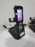 Zebra MC330K Barcode Scanners - 5