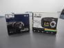 Digital Cameras
