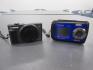 Digital Cameras - 2