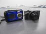 Digital Cameras - 3