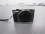 Digital Cameras - 4