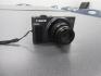 Digital Cameras - 5
