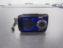 Digital Cameras - 6