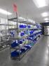RivetTier Boltless Steel Shelving - 2