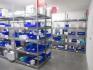 RivetTier Boltless Steel Shelving - 5