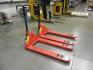 Manual Pallet Jacks - 3
