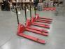 Manual Pallet Jacks - 3