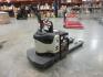Crown Electric Pallet Jack - 3