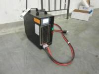 Industrial Battery Charger