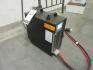 Industrial Battery Charger - 2