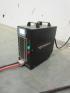 Industrial Battery Charger - 3