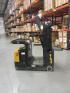 Big Joe Platform Lift - 3