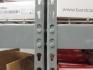 RivetTier Boltless Steel Shelving - 5
