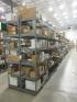 RivetTier Boltless Steel Shelving - 5