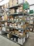 RivetTier Boltless Steel Shelving - 6