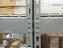 RivetTier Boltless Steel Shelving - 7