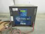 Industrial Battery Charger