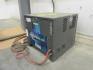 Industrial Battery Charger - 2
