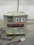 Industrial Battery Charger
