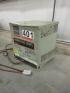 Industrial Battery Charger - 2