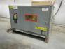Industrial Battery Charger