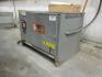 Industrial Battery Charger - 2
