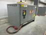 Industrial Battery Charger - 3