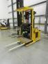 Yale Order Picker Lift Truck