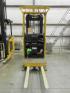 Yale Order Picker Lift Truck - 3
