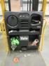 Yale Order Picker Lift Truck - 7