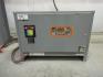 Industrial Battery Charger